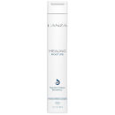 L'Anza Healing Moisture Tamanu Cream Shampoo (300ml) L'Anza Healing Moisture Tamanu Cream Shampoo (300ml)