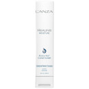 L'ANZA HEALING MOISTURE KUKUI NUT CONDITIONER (250ml) L'ANZA HEALING MOISTURE KUKUI NUT CONDITIONER (250ml)