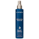 Healing Moisture Noni Fruit Leave In Conditionerde L´Anza (250 ml) Healing Moisture Noni Fruit Leave In Conditionerde L´Anza (250 ml)