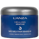 Healing Moisture Moi Moi Hair Masque de L´Anza (200 ml) Healing Moisture Moi Moi Hair Masque de L´Anza (200 ml)