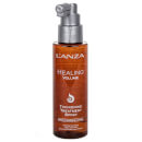 L'Anza Healing Volume Daily Thickening Treatment (100ml) L'Anza Healing Volume Daily Thickening Treatment (100ml)