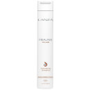 L'Anza Healing Volume Thickening Shampoo (300ml) L'Anza Healing Volume Thickening Shampoo (300ml)