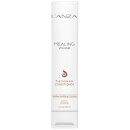 L'Anza Healing Volume Thickening Conditioner (250ml) L'Anza Healing Volume Thickening Conditioner (250ml)