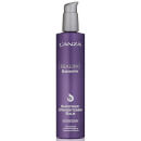 L'Anza Healing Smooth Straightening Balm (250ml) L'Anza Healing Smooth Straightening Balm (250ml)