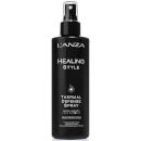 L'Anza Healing Smooth Thermal Defense Heat Protector (200ml) L'Anza Healing Smooth Thermal Defense Heat Protector (200ml)