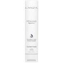 L'Anza Healing Smooth Glossifying Shampoo (300ml) L'Anza Healing Smooth Glossifying Shampoo (300ml)