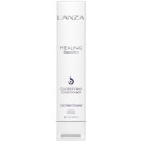 L'Anza Healing Smooth Glossifying Conditioner (250ml) L'Anza Healing Smooth Glossifying Conditioner (250ml)
