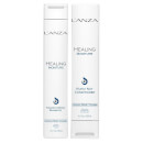 L'Anza Healing Moisture Feuchtigkeitshaarpflege Duo L'Anza Healing Moisture Feuchtigkeitshaarpflege Duo