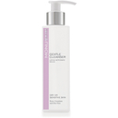 Gentle Cleanser de MONU (180 ml) Gentle Cleanser de MONU (180 ml)