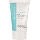 MONU Skin Perfector (50ml) MONU Skin Perfector (50ml)