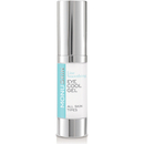 Monu Eye Cool Gel (15ml) Monu Eye Cool Gel (15ml)