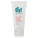Green People Oy! Cleanse & Moisturise (50ml) Green People Oy! Cleanse & Moisturise (50ml)