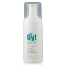 Green People Oy! Foaming Anti-Bac Face Wash (100ml) Green People Oy! Foaming Anti-Bac Face Wash (100ml)