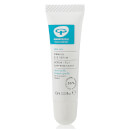Green People Firming Eye Serum (10ml) Green People Firming Eye Serum (10ml)
