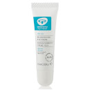 Green People Rejuvenating Eye Cream (.3oz) Green People Rejuvenating Eye Cream (.3oz)
