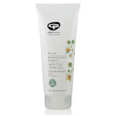 Green People Intensive Repair Shampoo (200ml) Green People Intensive Repair Shampoo (200ml)