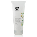 GREEN PEOPLE INTENSIVE REPAIR CONDITIONER (200ML) GREEN PEOPLE INTENSIVE REPAIR CONDITIONER (200ML)