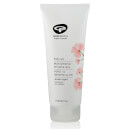 Green People Moisturising Shower Gel (200ml) Green People Moisturising Shower Gel (200ml)
