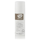 Green People Organic Base Neutral Scent Free 24 Hour Cream -voide (50ml) Green People Organic Base Neutral Scent Free 24 Hour Cream -voide (50ml)