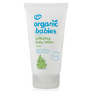 Green People No Scent Baby Lotion (150ml) Green People No Scent Baby Lotion (150ml)