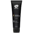 Green People Organic Homme 2 Shave Now Wash & Shave (125ml) Green People Organic Homme 2 Shave Now Wash & Shave (125ml)