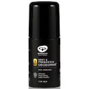 Organic Homme 9 Stay Cool Deodorant de Green People (75 ml) Organic Homme 9 Stay Cool Deodorant de Green People (75 ml)