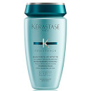 Kérastase Resistance Bain Force Architecte (250ml) Kérastase Resistance Bain Force Architecte (250ml)