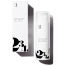 Bloom and Blossom Anti Stretch Mark Cream (150ml) Bloom and Blossom Anti Stretch Mark Cream (150ml)