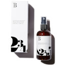 Bloom and Blossom Verjüngendes Gesichtsspray (100ml)