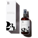 Spray revitalisant pour les pieds et les jambes de Bloom and Blossom (100ml) Spray revitalisant pour les pieds et les jambes de Bloom and Blossom (100ml)