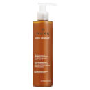 NUXE Reve De Miel Gel Nettoyant Visage - Facial Cleansing Gel (200ml) NUXE Reve De Miel Gel Nettoyant Visage - Facial Cleansing Gel (200ml)