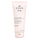 NUXE Fondant Shower Gel (200ml) NUXE Fondant Shower Gel (200ml)