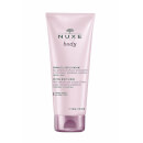 NUXE Fondant Body Scrub (200ml) NUXE Fondant Body Scrub (200ml)