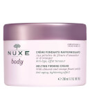 NUXE Fondant Straffende Creme (200ml) NUXE Fondant Straffende Creme (200ml)