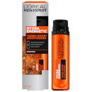 L'Oréal Men Expert Hydra Energetic Turbo Booster (50ml) L'Oréal Men Expert Hydra Energetic Turbo Booster (50ml)