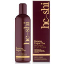 He-Shi Express Liquid Tan 300 ml He-Shi Express Liquid Tan 300 ml