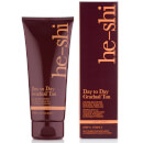 He-Shi Day To Day Gradual Tan 200ml He-Shi Day To Day Gradual Tan 200ml