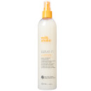 milk_shake Leave-In Conditioner 350ml milk_shake Leave-In Conditioner 350ml