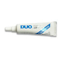 Ardell Duo Striplash Adhesive Glue 7g - White/Clear Ardell Duo Striplash Adhesive Glue 7g - White/Clear