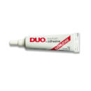 Ardell Duo Striplash Adhesive Glue 7g - Dark Ardell Duo Striplash Adhesive Glue 7g - Dark