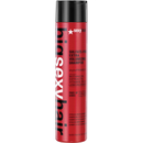 Sexy Hair Big Extra Volumizing Shampoo 300ml Sexy Hair Big Extra Volumizing Shampoo 300ml