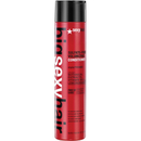 Sexy Hair Big Volumizing Conditioner 300ml Sexy Hair Big Volumizing Conditioner 300ml