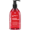 Sexy Hair Big Blow-Dry Volumizing Gel 250ml Sexy Hair Big Blow-Dry Volumizing Gel 250ml