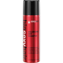 Champú en seco efecto volumen Big Sexy Hair 150 ml Champú en seco efecto volumen Big Sexy Hair 150 ml