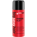 Sexy Hair Big Powder Play 15g Sexy Hair Big Powder Play 15g
