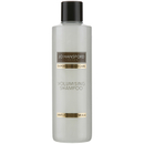Jo Hansford Volumising Shampoo (250 ml) Jo Hansford Volumising Shampoo (250 ml)
