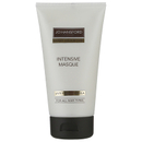 Jo Hansford Intensive Masque 150ml Jo Hansford Intensive Masque 150ml