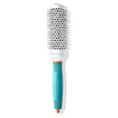 Moroccanoil Ceramic Round Brush 35mm Moroccanoil Ceramic Round Brush 35mm