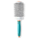 Moroccanoil Ceramic Round Brush 55mm Moroccanoil Ceramic Round Brush 55mm