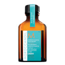 Moroccanoil Treatment Light (25ml) Moroccanoil Treatment Light (25ml)